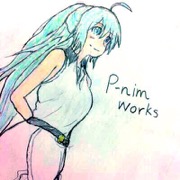 P-nim Works