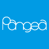 Pangeaロゴ