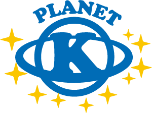 Planet K