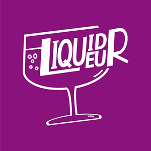 Liquid liqueuR