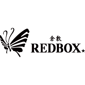 倉敷REDBOX