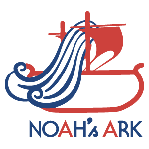 Noah's ARK